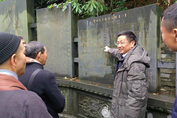 IMG_20231215_152955 IMG_20231215_152955