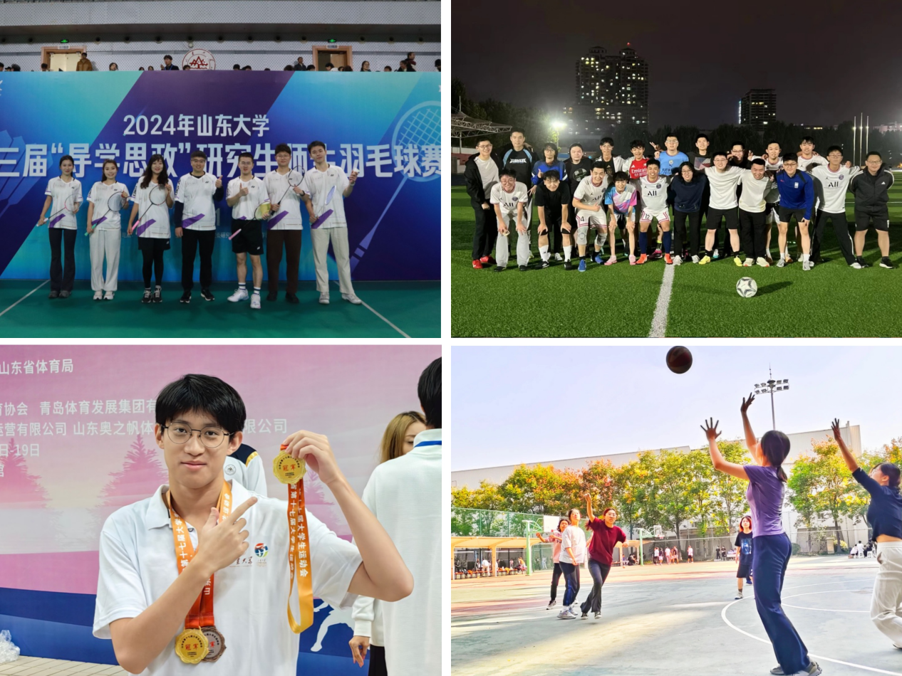 1735623997192031668.png 图片41.png